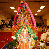 sharad purnima 11th oct 2011