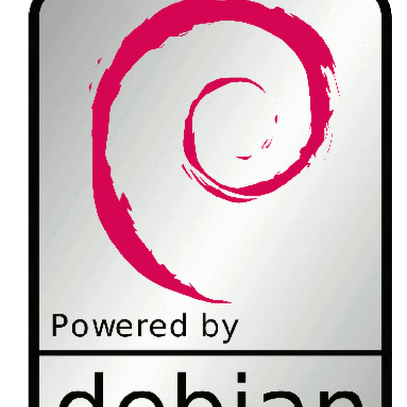 Guida all’installazione di Debian: Configurazione di hardware e sistema operativo prima dell'installazione