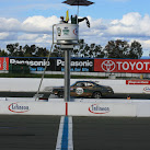 IMAGE_92080010-EC72-46B4-909D-13A8367B8E09.JPG