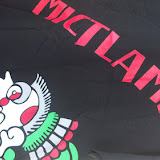 Mexica New Year 2011
