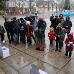 IMG_0005.JPG