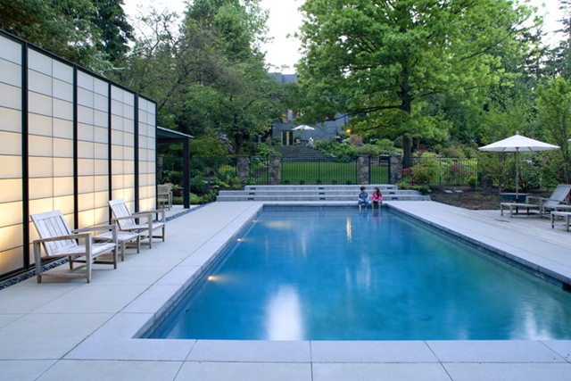 [piscina-Medina-Pool-House-Pavilion%255B3%255D.jpg]