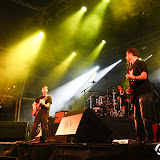 Enterro da Gata 2012 -...