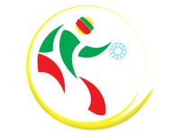 2013_Southeast_Asian_Games_Logo
