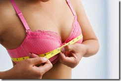 breast Augmentation