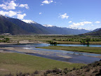 DSCN8793.JPG