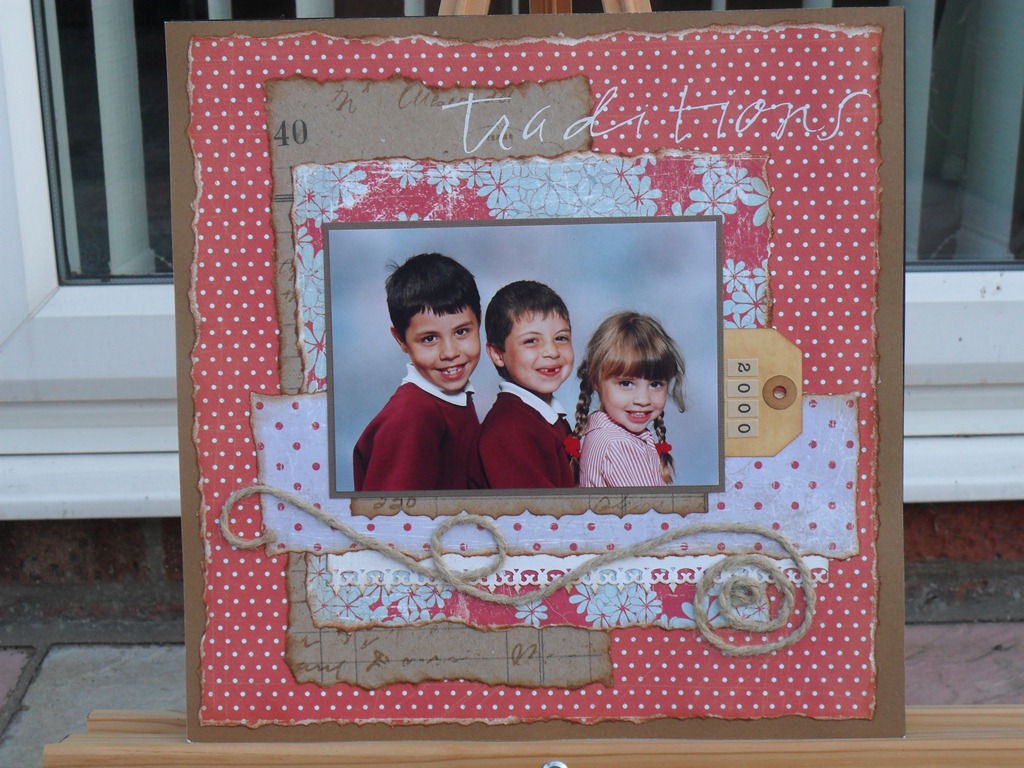 [mums%2520photos%2520003%255B4%255D.jpg]