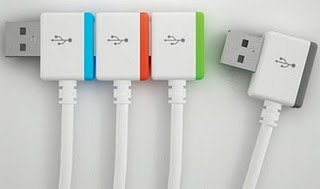 infinite-usb-2.jpg