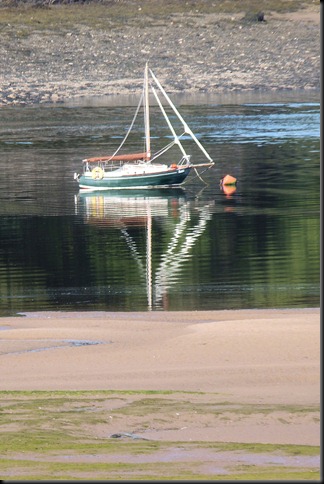 Rhos on sea 030