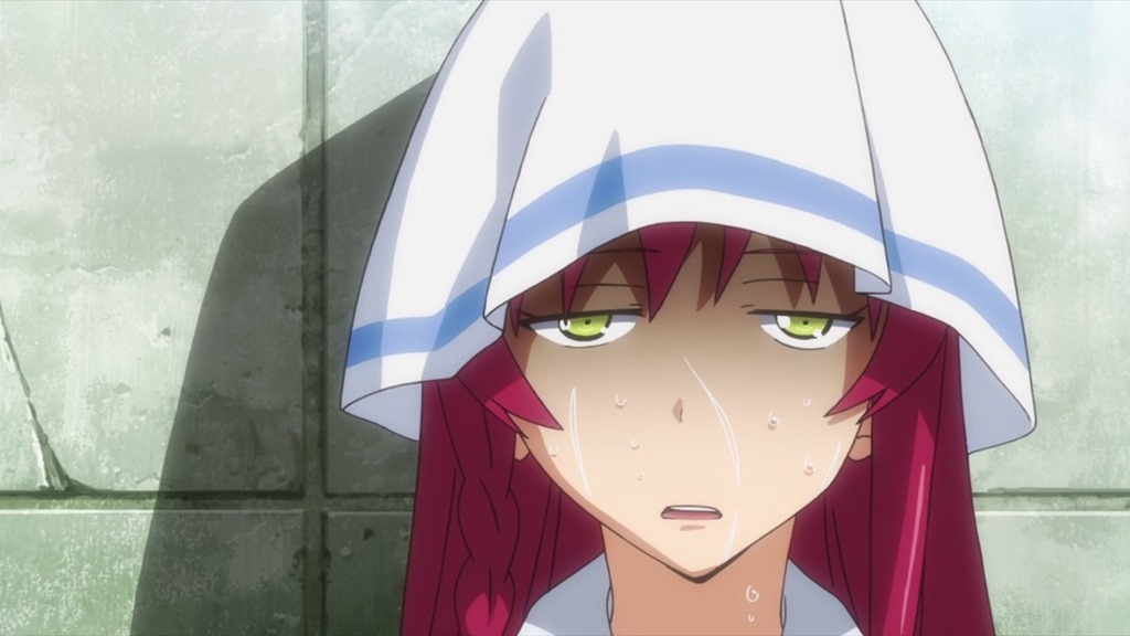 [Hataraku%2520Maou-sama%2520-%252007%2520-8%255B2%255D.jpg]