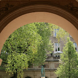 Musée des Beaux-Arts - Lyon (France)