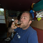 Adin Pivo!