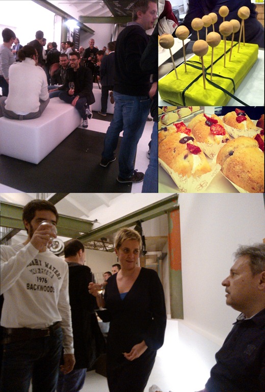 [pizzap%2520aperitivo.jpg]