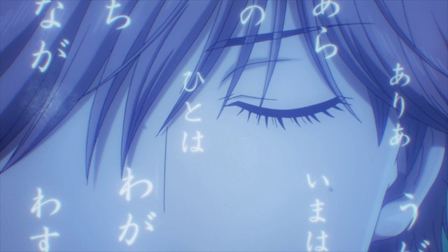 [Chihayafuru%25202%2520-%252023%2520-%2520Large%252034%255B5%255D.jpg]