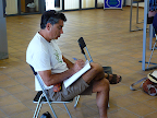 P1220209.png