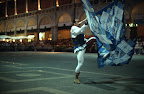 http://lh4.ggpht.com/-M5gTmMdVCWQ/RzwAgEEHU0I/AAAAAAAAAF0/34bzpUvuAis/s144/31.JPG