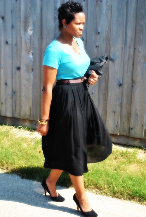 skirt5