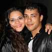 Foguetao-Baiano 552.JPG