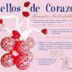 32-%20destellos%20de%20corazones.jpg