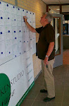 Keukenstudio Kruize Clubkampioenschappen 2011