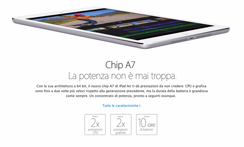 Schermata 2013 10 22 alle 22 19 16