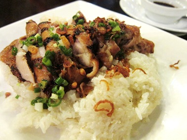 [IMG_5106%255B3%255D.jpg]