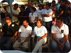 IMG_1282 IMG_1282