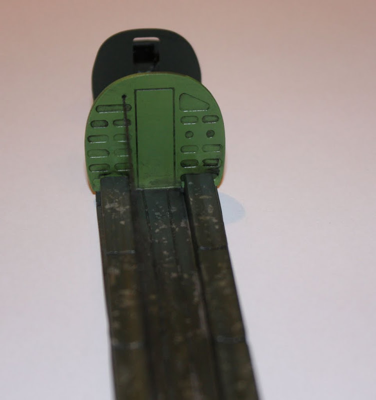 020_C-47.jpg