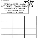 NATAL%2520CORO%25202.jpg