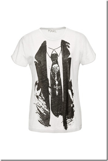 Karl-Lagerfeld-x-I-Love-Dust-T-shirt-8