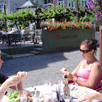 DSC02852.JPG