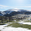 PC210021.JPG