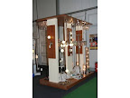 http://lh4.ggpht.com/-M64bcSbMHoA/TJilSnApVUI/AAAAAAAACj8/o0Wkddxj6Zw/s576/unielektro-elektrogrosshandel-elektrofachgrosshandel-service-fachmesse-113.jpg 