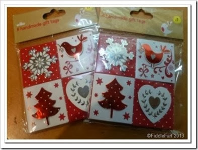 Willko-Christmas-gift-tags_thumb7_th Willko-Christmas-gift-tags_thumb7_th