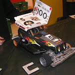 S.R.P. Indoor 2009 064.jpg