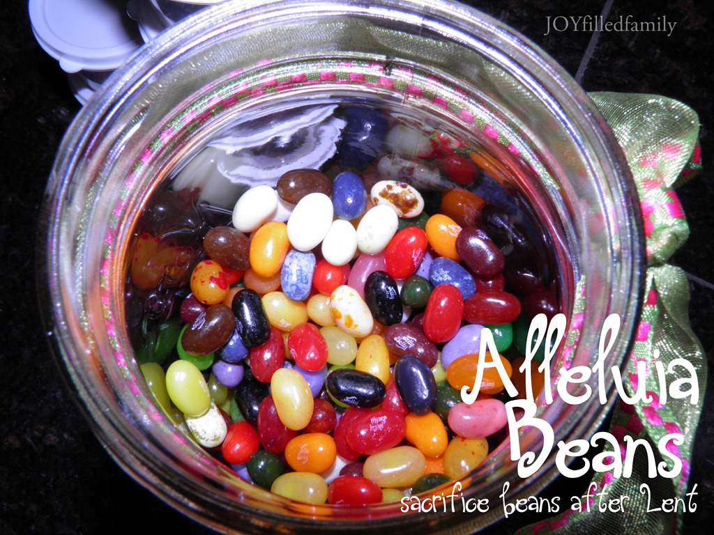 [alleluia-beans4.jpg]