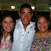 508 Festa Ploc - Portal Pompeu MG.JPG