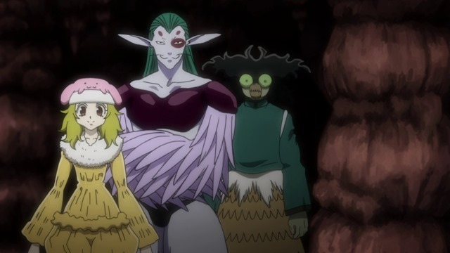 [Hunter-X-Hunter---91---Large-262.jpg]
