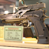 defense and sporting arms show - gun show philippines (27).JPG