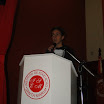 070 - Formatura Cursos Tecnicos Santa Maria.JPG