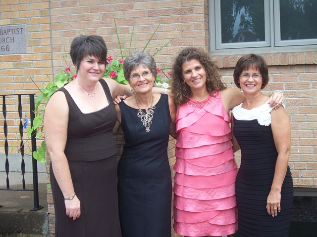 [wedding%2520016%255B6%255D.jpg]