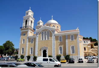 Kalamata_2480 Kalamata_2480