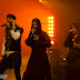 Therion au Hellfest 2011