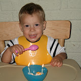 IMG_0066.JPG