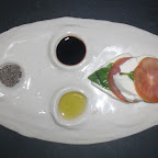 CIMG4039.JPG