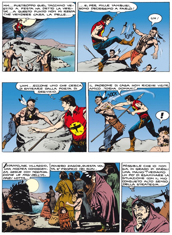 [tavzagor2_g4.jpg]