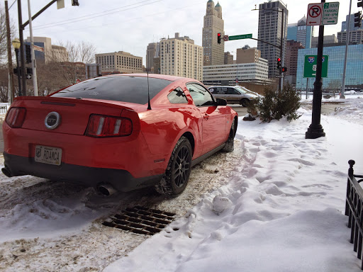 2014-02-10 14.23.45.jpg