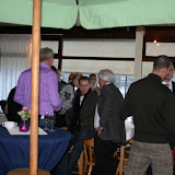 NieuwjaarsreceptieATCVeenhorst2010 NieuwjaarsreceptieATCVeenhorst2010