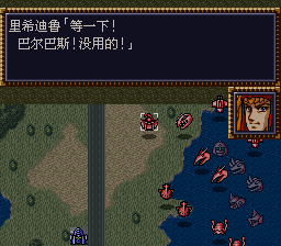 [WGF0.981242.png]