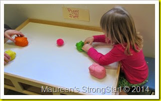 IMG_0570 IMG_0570